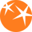 Botemania Casino